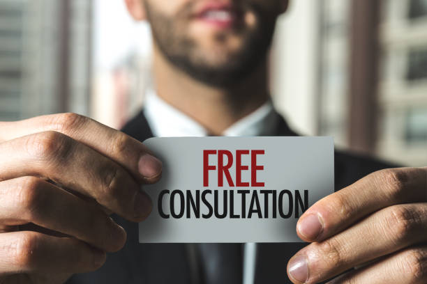 FreeConsult1