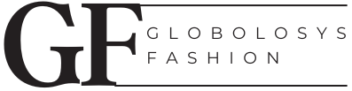 SOTBELLA 360 Logo
